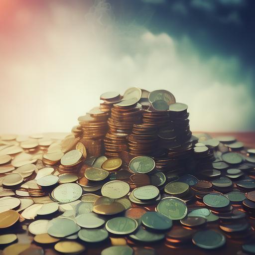 舟山公积金代取的条件，随政策的完善越来多人提取啦。