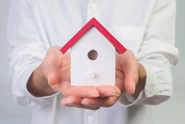 舟山公积金代办提取的手续-普通人能知道几个情况啊。